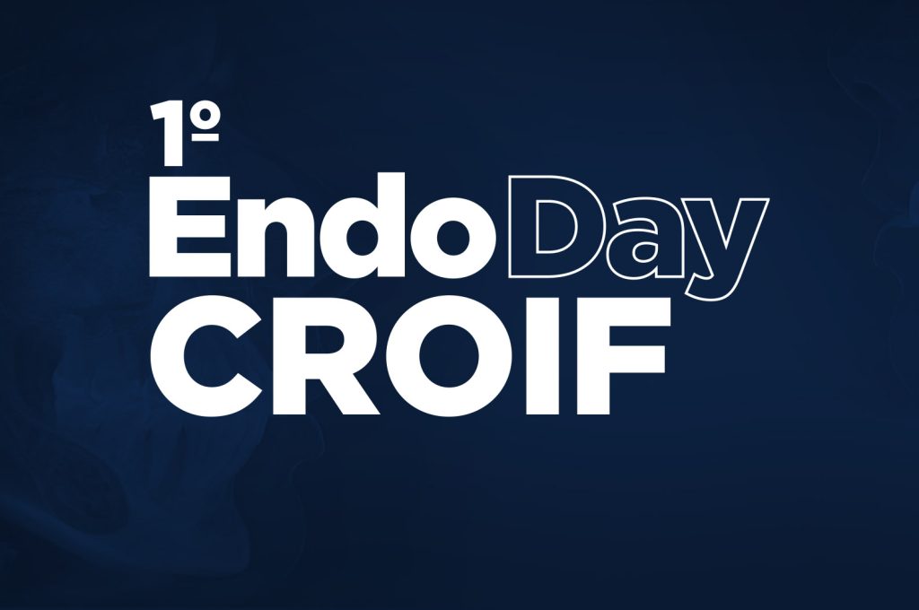 THUMB SITE ENDO DAY copy